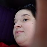 Erin from Alexandria | Woman | 36 years old | Gemini