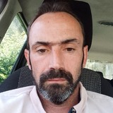 Davidchano5A from Vannes | Man | 42 years old | Sagittarius