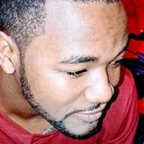 Marck from Laval | Man | 32 years old | Sagittarius