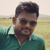 Sam from Bhandara | Man | 30 years old | Gemini