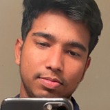 Roke from Austin | Man | 28 years old | Virgo