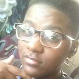 Shay from Jackson | Woman | 29 years old | Sagittarius