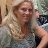 Graciela from Hagerstown | Woman | 48 years old | Sagittarius