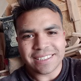Marborjuan30U from Lerma de Villada | Man | 30 years old | Aries