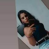 Lenup from Cassilandia | Woman | 43 years old | Scorpio