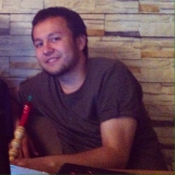 Onursenture from Balgat | Man | 37 years old | Aquarius