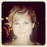 Olena from Kiyiv | Woman | 37 years old | Gemini