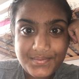 Dia from Manchester | Woman | 25 years old | Capricorn
