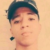 Menormenozinfo from Coracao de Maria | Man | 22 years old | Scorpio