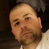 Hariii from Raaba | Man | 32 years old | Sagittarius