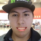 Gustavochalpfv from Ocuituco | Man | 28 years old | Sagittarius