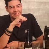 Luiscaneru2 from Ures | Man | 53 years old | Sagittarius