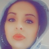 1Andonlyjux from Houston | Woman | 39 years old | Aries