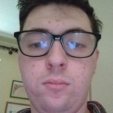 Dani from Alessandria | Man | 28 years old | Taurus