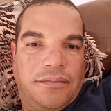 Marcosdasilvyw from Planaltina | Man | 49 years old | Pisces