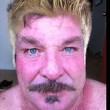 Dany from Sile | Man | 63 years old | Virgo