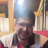 Endersonjbarhn from Barinas | Man | 30 years old | Libra