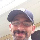 Chris from Connellsville | Man | 42 years old | Capricorn