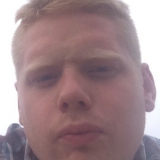 Thomsenhjort from Jyllinge | Man | 35 years old | Aquarius