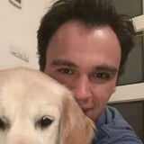 Nick from Zeist | Man | 31 years old | Capricorn
