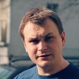 Daneel from Torun | Man | 38 years old | Virgo