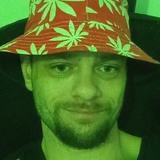 Jj81Gn from Pine Plains | Man | 38 years old | Gemini