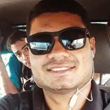Biellamarall from Carlos Chagas | Man | 33 years old | Sagittarius
