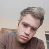 Blazsorcd from Koper | Man | 30 years old | Scorpio