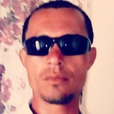 Gilsonsilvaj9Y from Carira | Man | 30 years old | Sagittarius