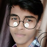 Priff from Benares | Man | 32 years old | Taurus