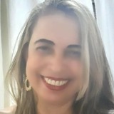 Patriciaarau25 from Rio Bonito | Woman | 56 years old | Leo