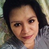 Garcializ6F from Jalapa Enriquez | Woman | 29 years old | Aquarius