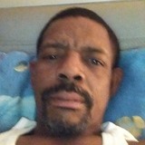 Gregorybarne1E from Washington | Man | 54 years old | Cancer