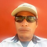 Pescadito from Guadalajara | Man | 49 years old | Pisces