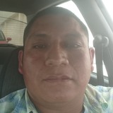Marcosmendez6M from San Cristobal de Las Casas | Man | 38 years old | Sagittarius