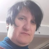 Antobella from Palermo | Woman | 56 years old | Pisces
