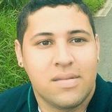 Teteu from Taquara | Man | 30 years old | Leo