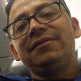 Marco from Funza | Man | 44 years old | Libra