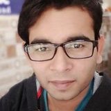 Dev from Delhi Paharganj | Man | 30 years old | Capricorn