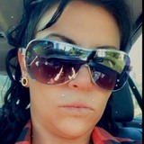 Alexandria from Eugene | Woman | 41 years old | Capricorn