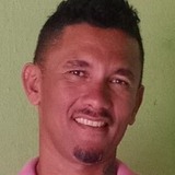 Rene from Cabedelo | Man | 41 years old | Libra