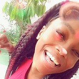 Dynleen from Chapeco | Woman | 27 years old | Scorpio