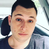 Jake from Bellmore | Man | 32 years old | Leo