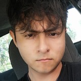 Velez from Acapulco de Juarez | Man | 31 years old | Scorpio