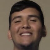 Eliasuzielro0Q from La Ceja | Man | 24 years old | Libra