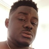Ogee from Gent | Man | 44 years old | Libra