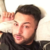 Simone from Carpi | Man | 33 years old | Capricorn