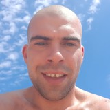 Moreira from Hosingen | Man | 34 years old | Leo