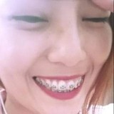 Sarapkiss from Angeles City | Woman | 35 years old | Sagittarius