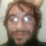 Curtcurt from Holland | Man | 36 years old | Virgo
